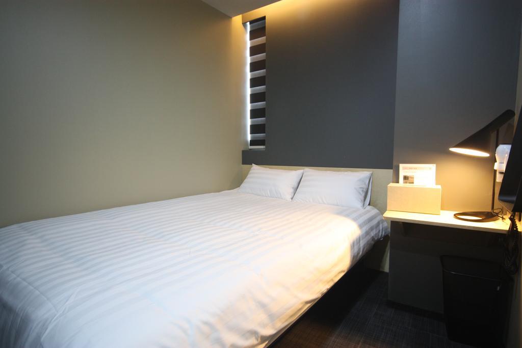 K-Pop Residence Chungmuro - Myeong-Dong Seoul Exterior photo